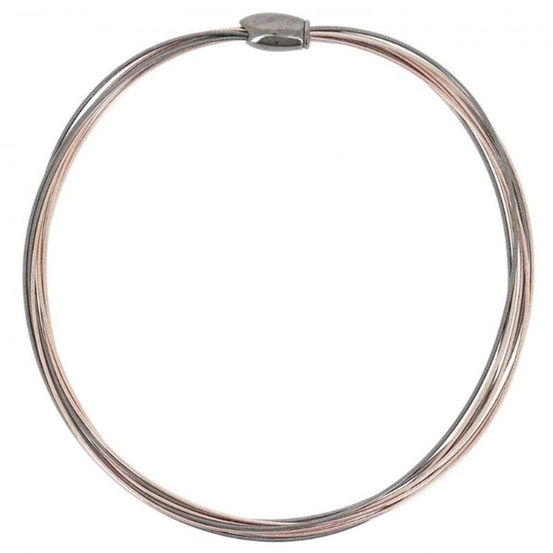 pesavento WDNAG805