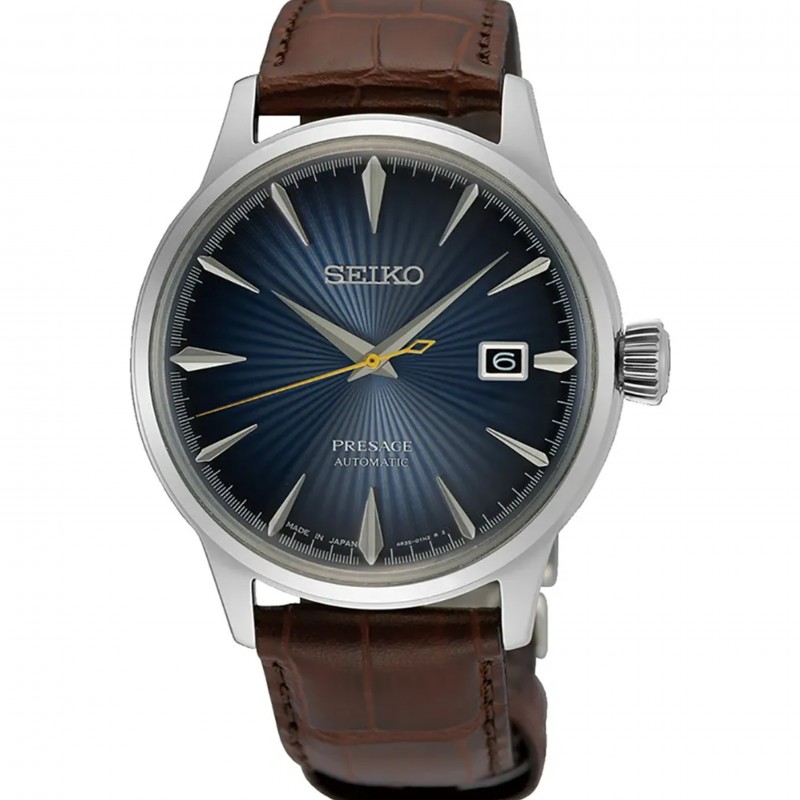 SEIKO SRPK15J1