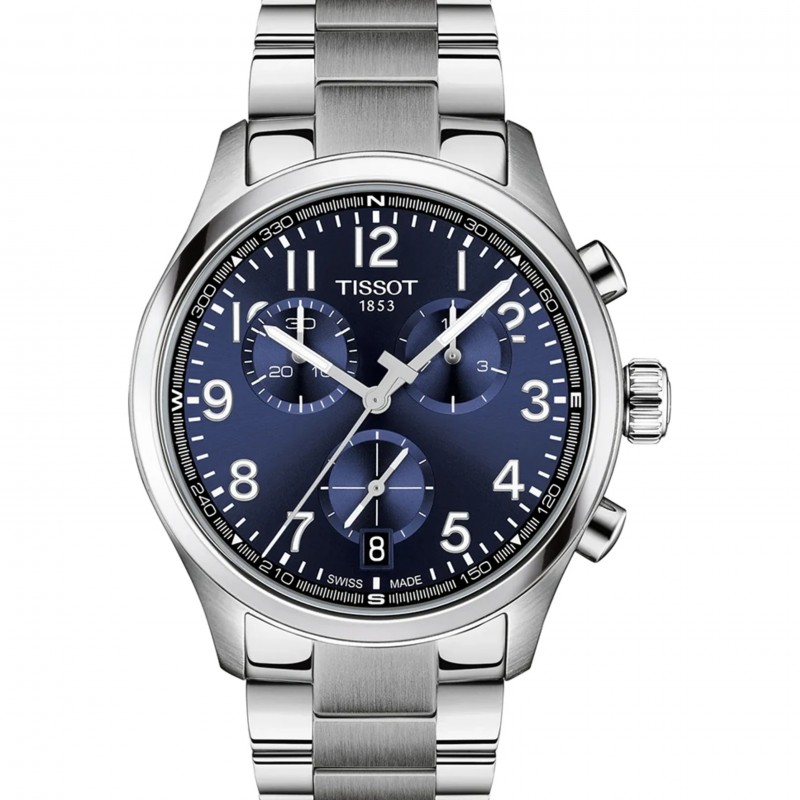 tissot T1164171104200