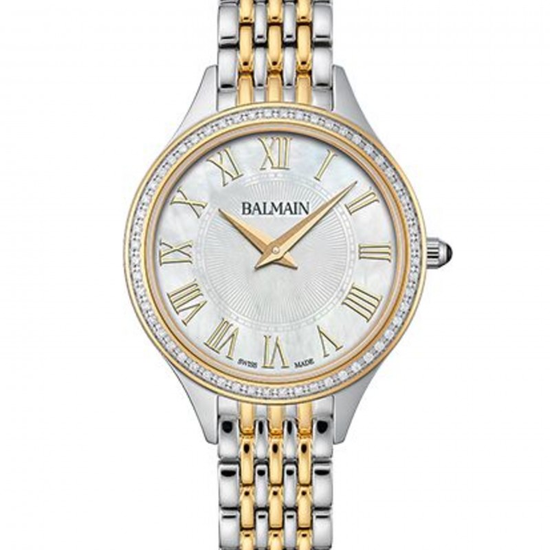 balmain B39173982