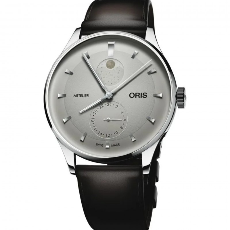 oris 0178578114051-0762017FC