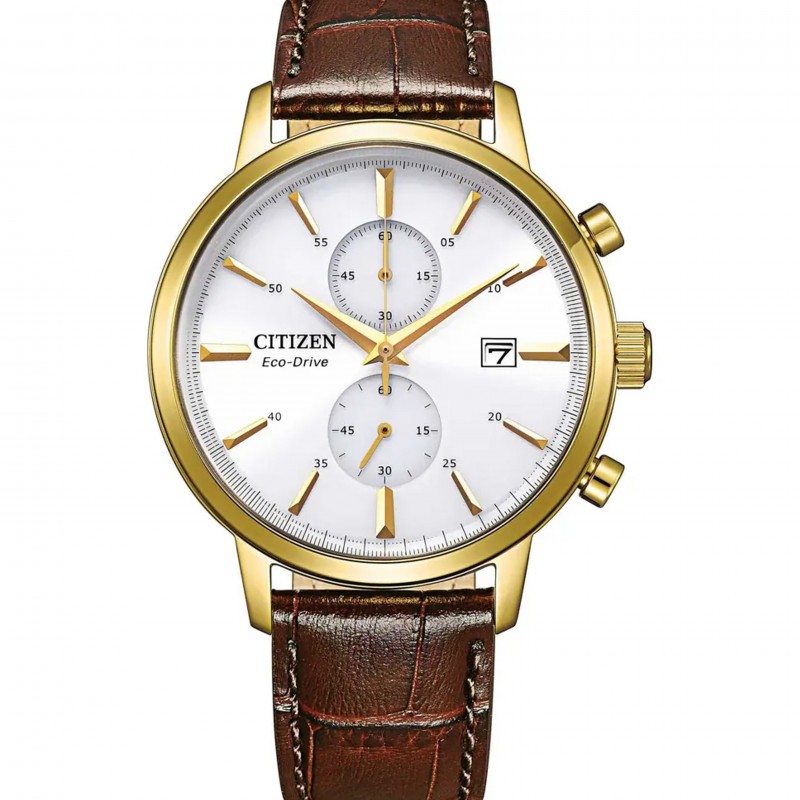 citizen CA7062-15A