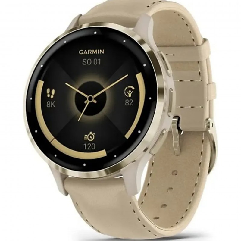 garmin 010-02785-55