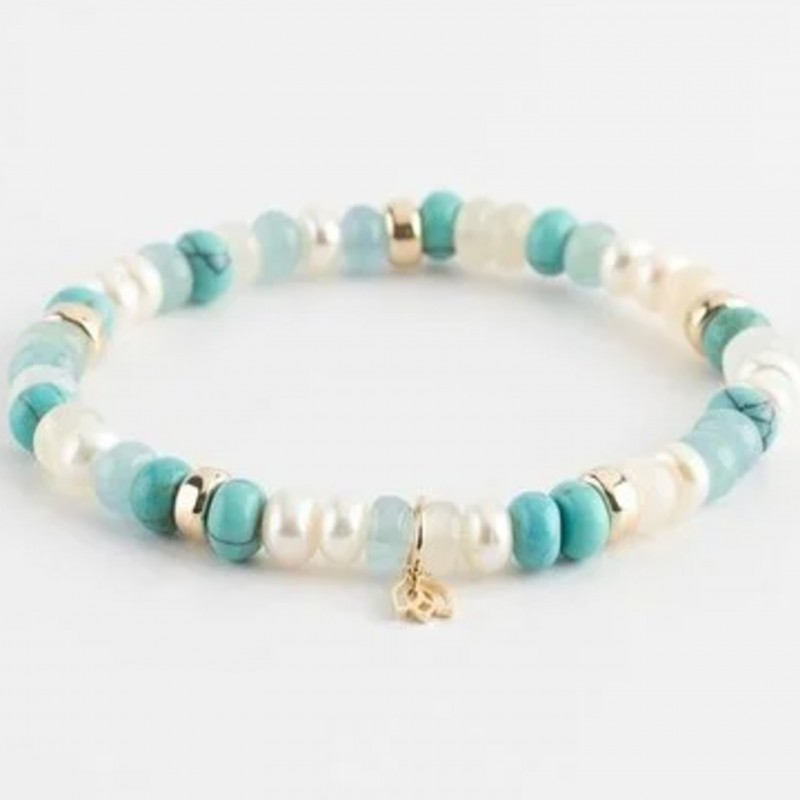 ygjewelery SP0062