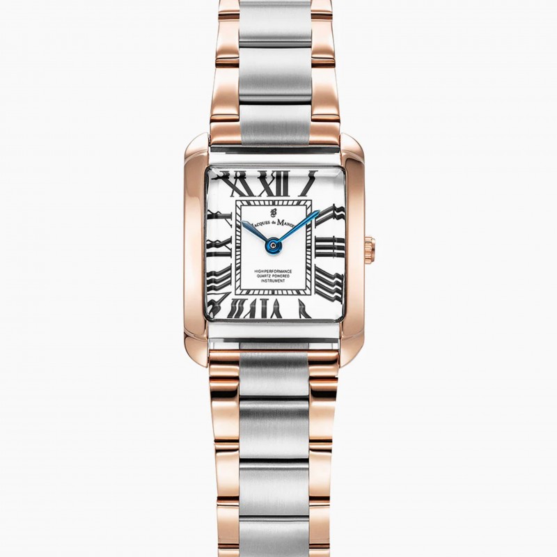 jacquesdumanoir JWL04404