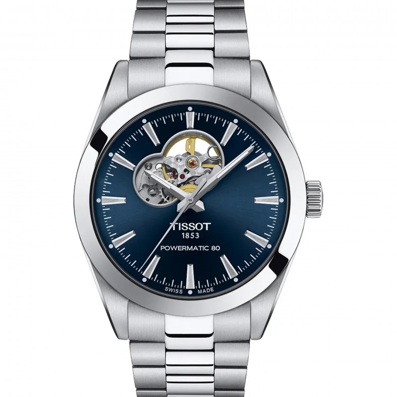 tissot T1274071104101