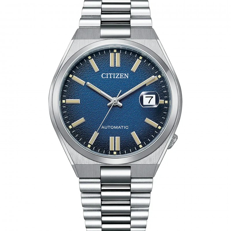 citizen NJ0151-88L