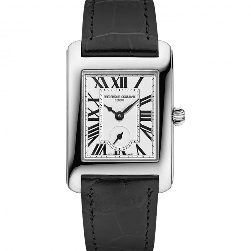 frederiqueconstant FC-235S2C6