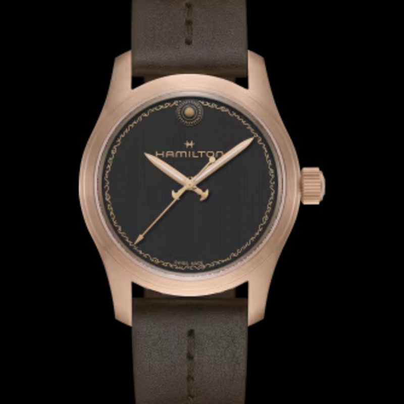 hamilton H70675530