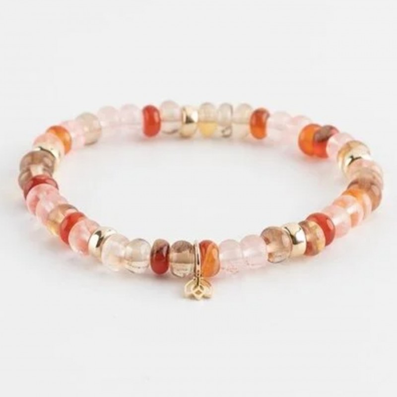 ygjewelery SP0059