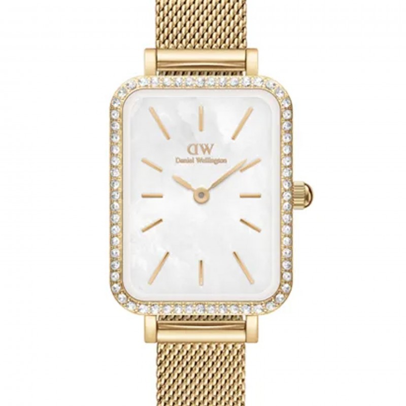 DANIEL WELLINGTON DW00100668