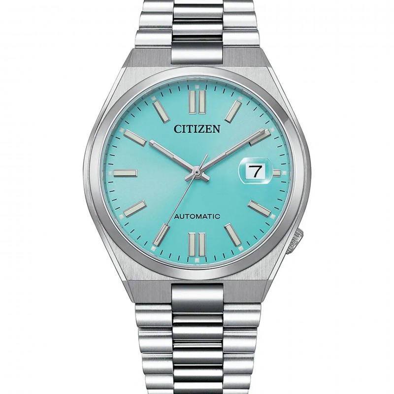 citizen NJ0151-88M