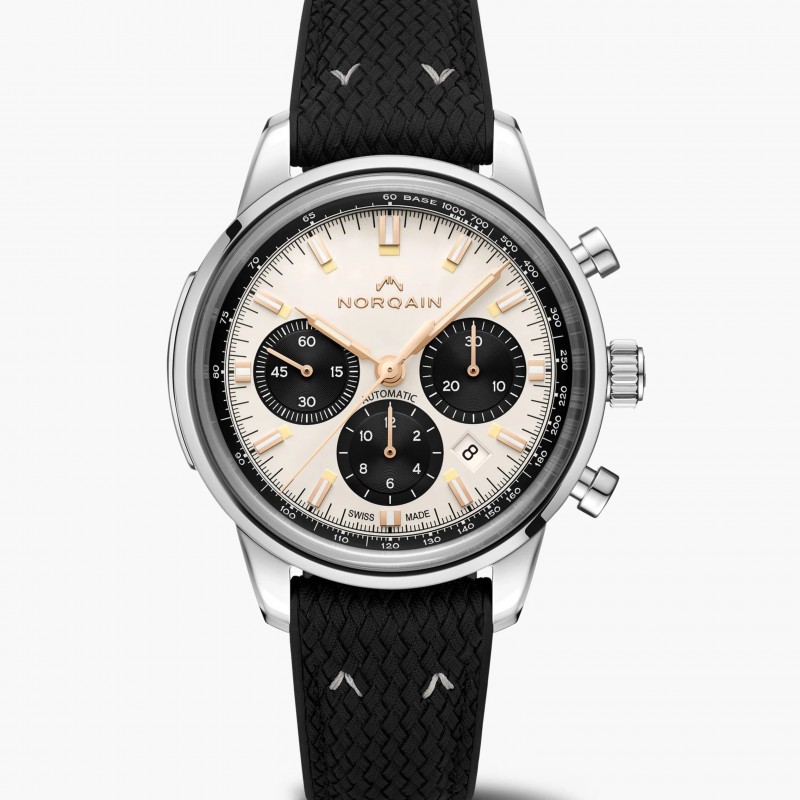 ENSCHEDE,JUWELIER GRUYTERS,N2200.19S02.C01