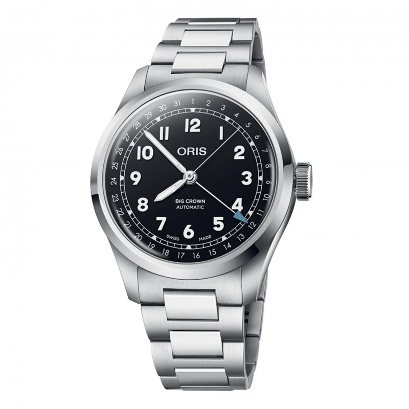 oris 0175477984064-0782006