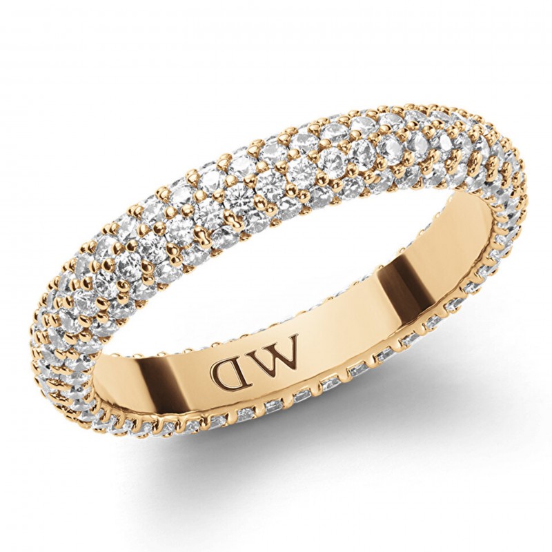 danielwellington DW00400646