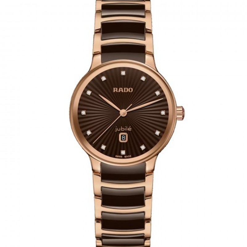 RADO R30024732