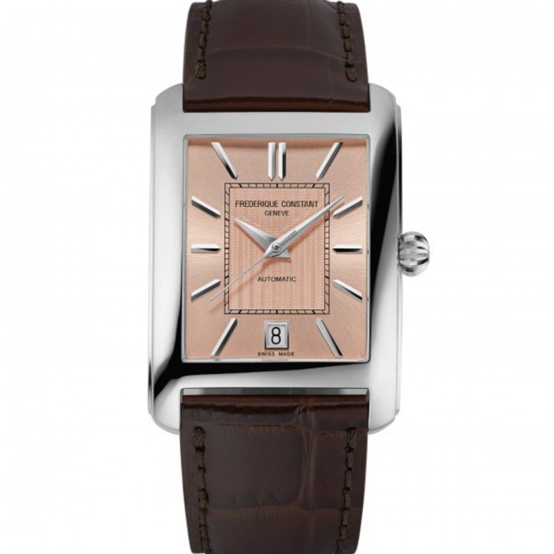frederiqueconstant FC-303SAL4C6