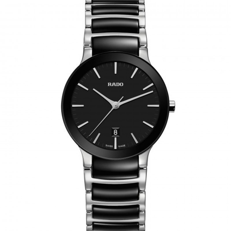 RADO R30935162