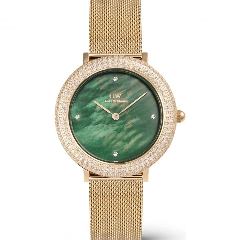 danielwellington DW00100824