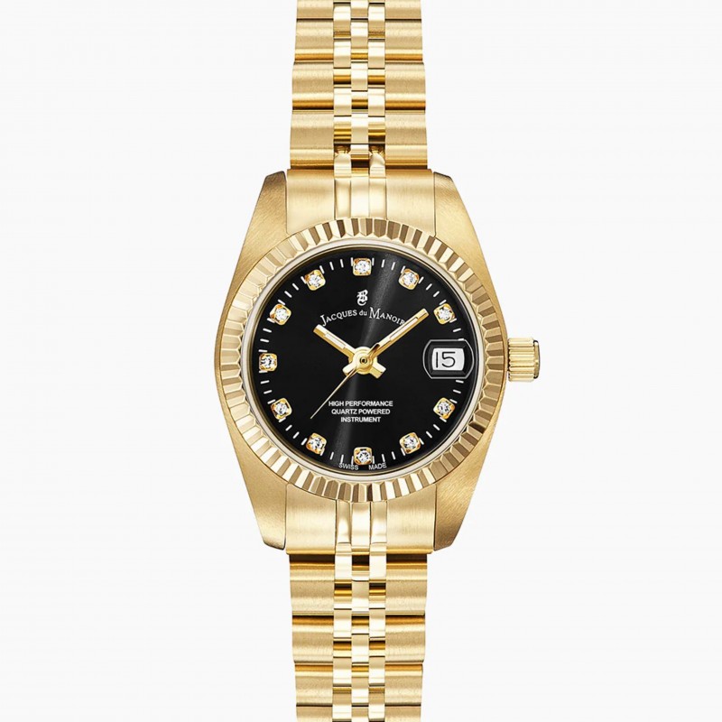 jacquesdumanoir NRO.22