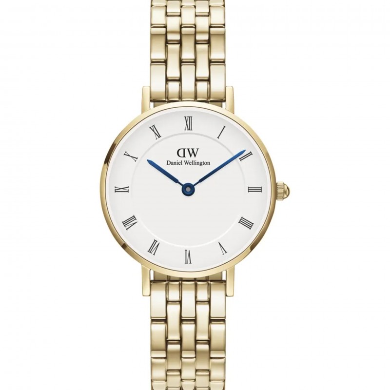 danielwellington DW00100682