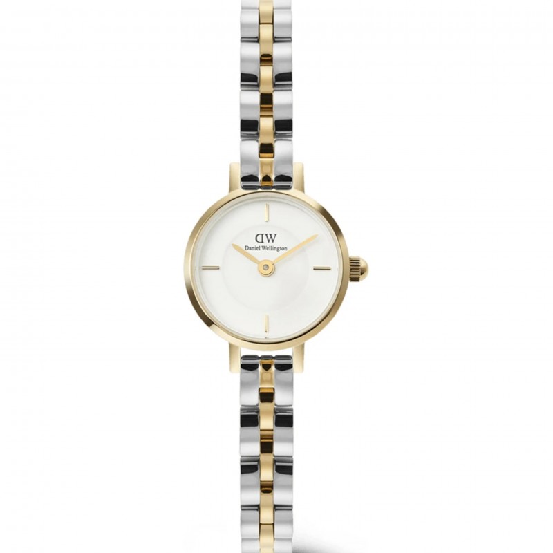 danielwellington DW00100923