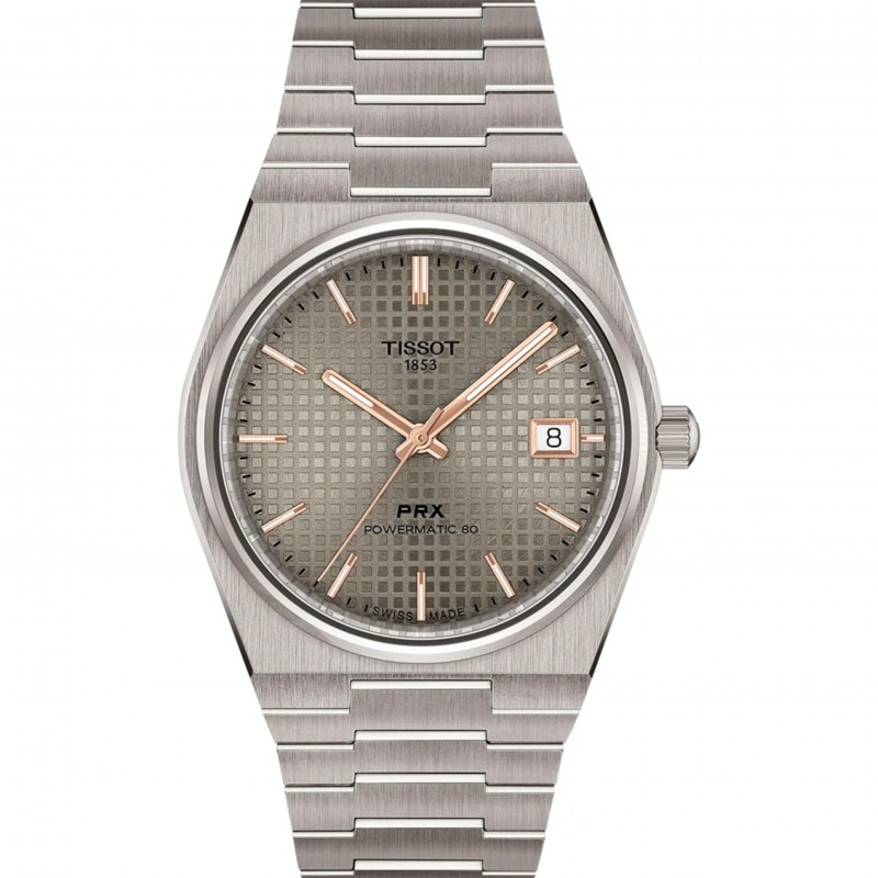 tissot T1378074406100
