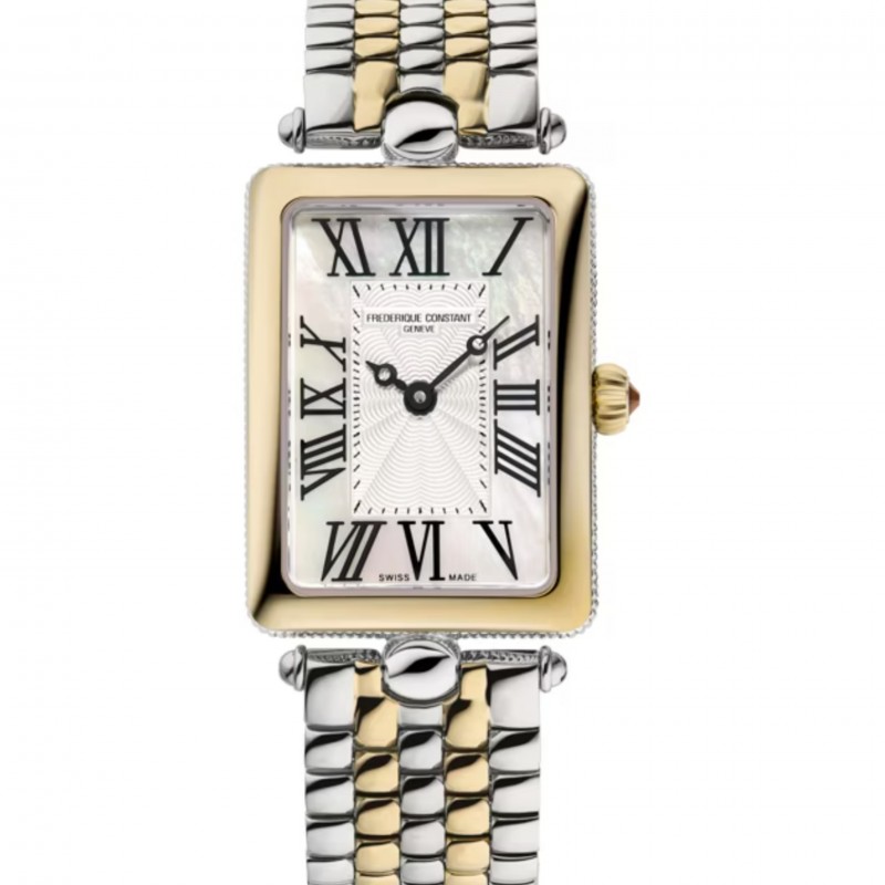 frederiqueconstant FC-200MPW2AC3B