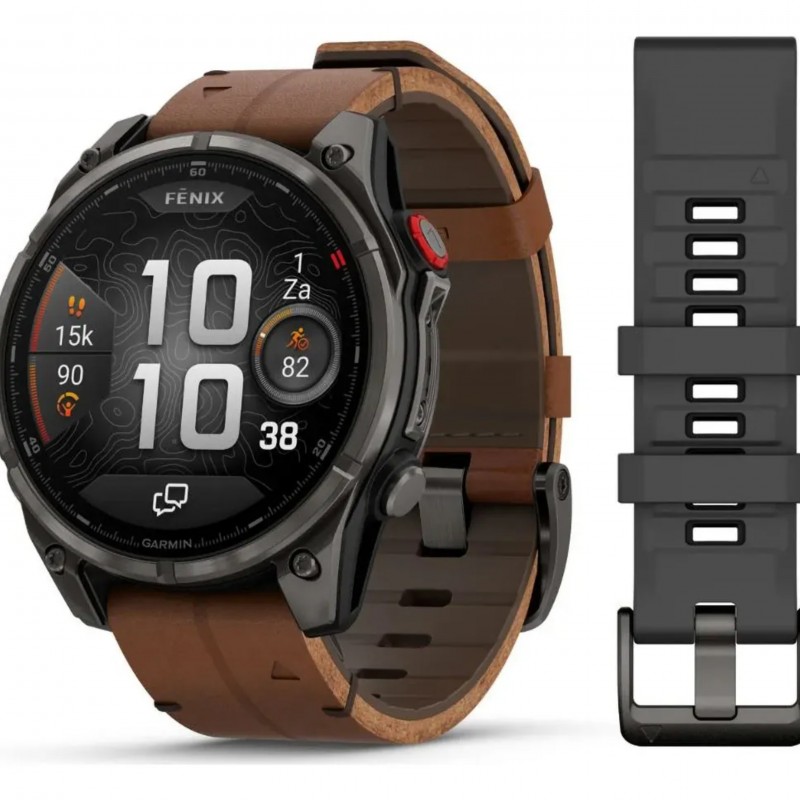 garmin 010-03198-40
