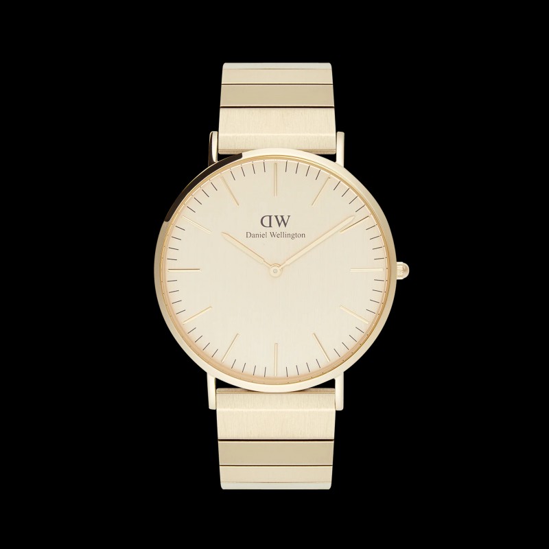 DANIEL WELLINGTON DW00100779