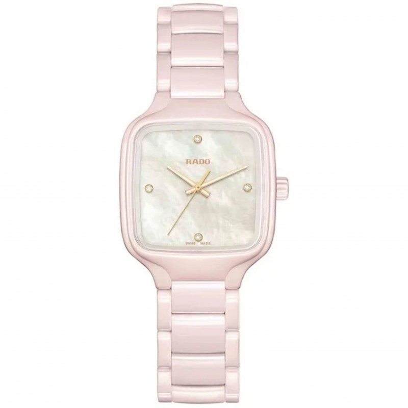 rado R27181902