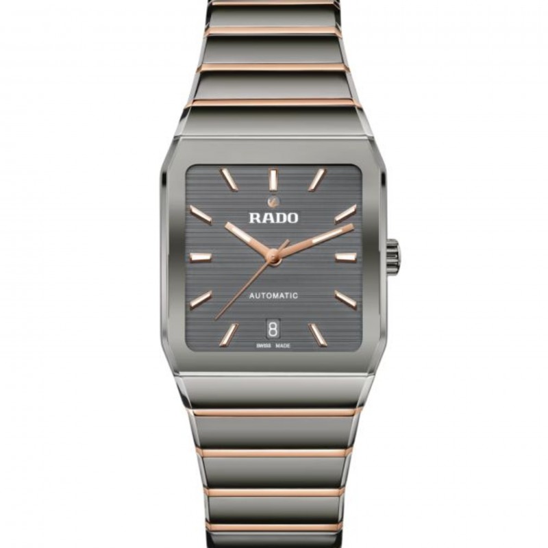 rado R10203102