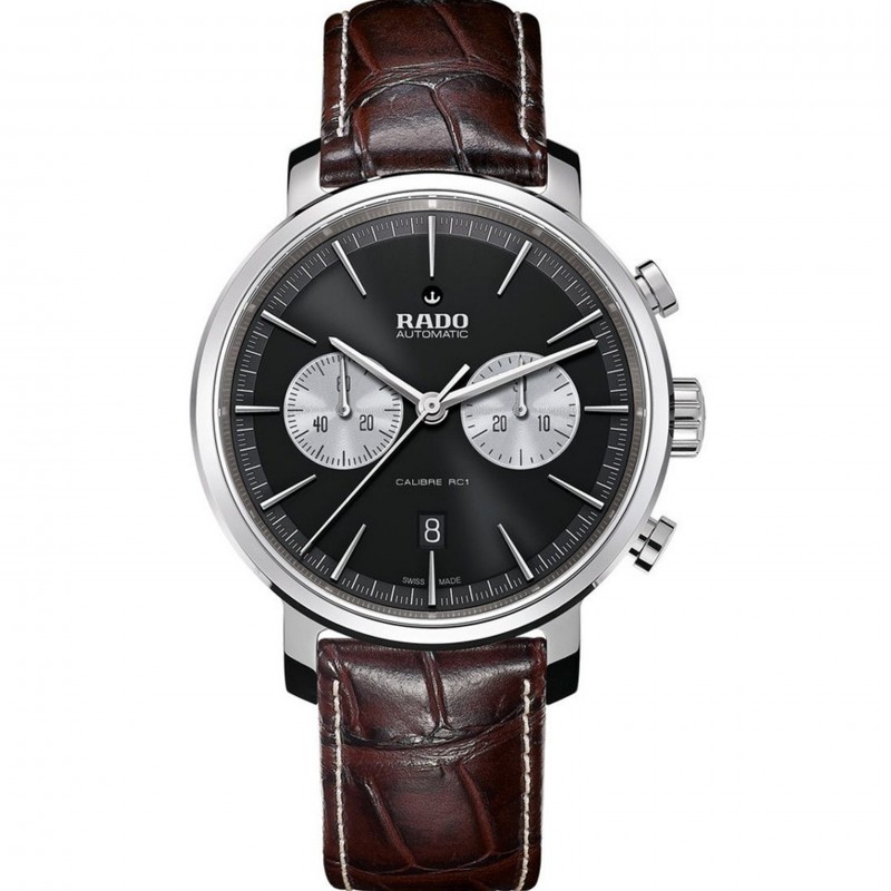 rado R14070176