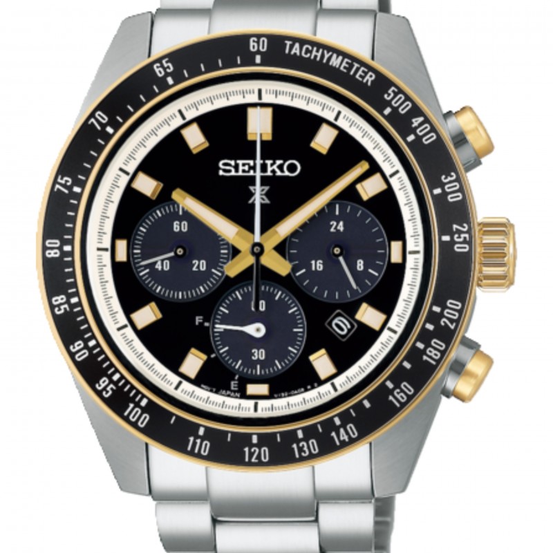 seiko SSC941P1