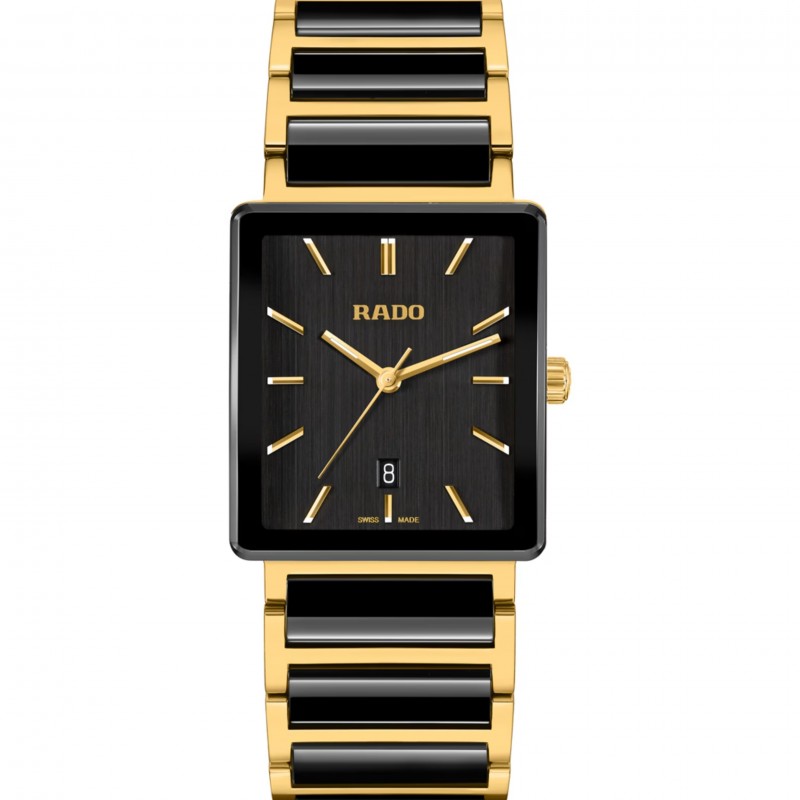 rado R20256162