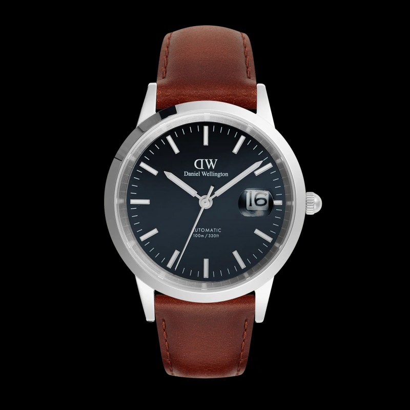 DANIEL WELLINGTON DW00100755