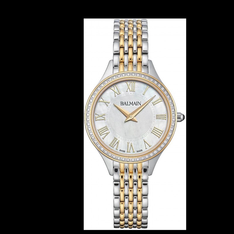 balmain B39173982