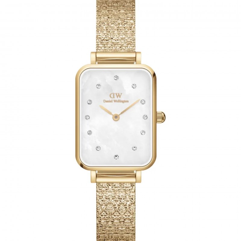 danielwellington DW00100582