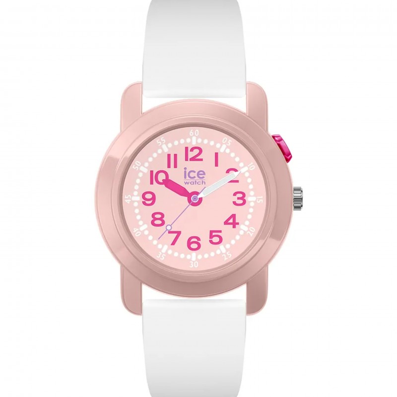 icewatch 024914