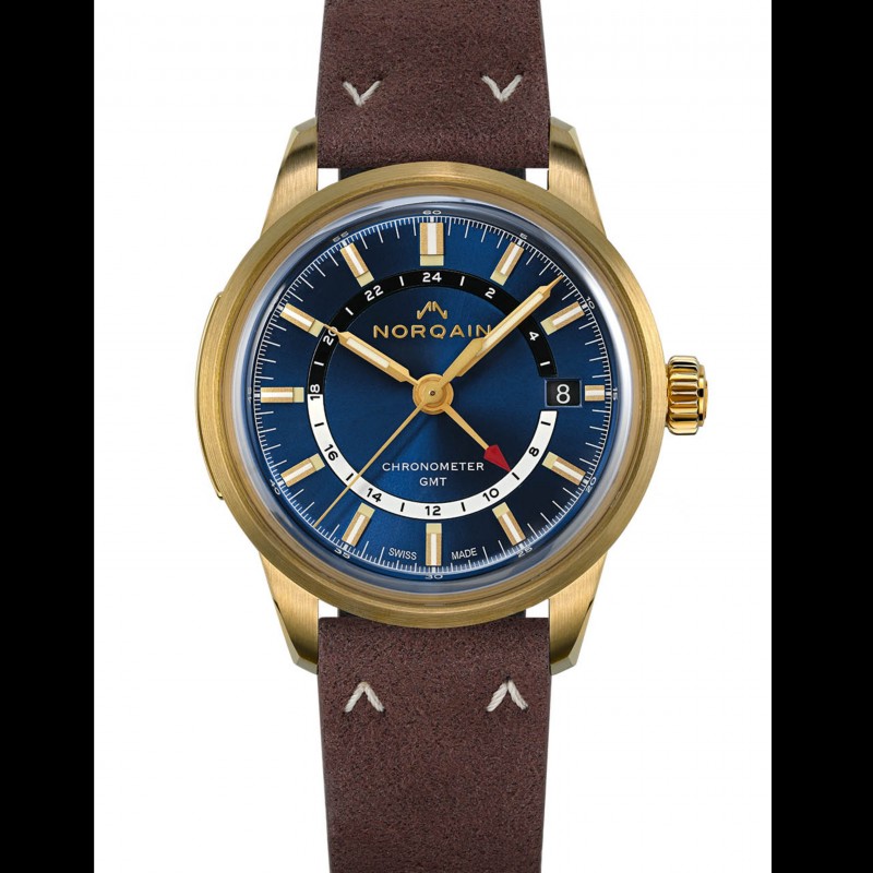 ENSCHEDE,JUWELIER GRUYTERS,NNZ2100ZG-A215-20EN