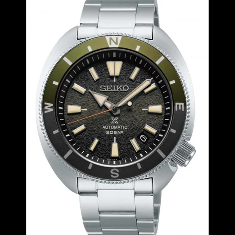 seiko SRPK77K1
