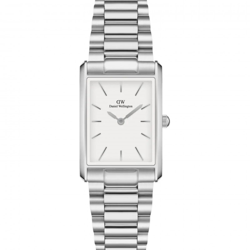 danielwellington DW00100700