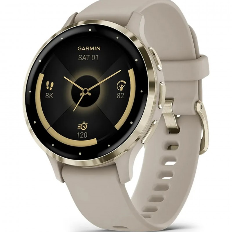 garmin 010-02785-02