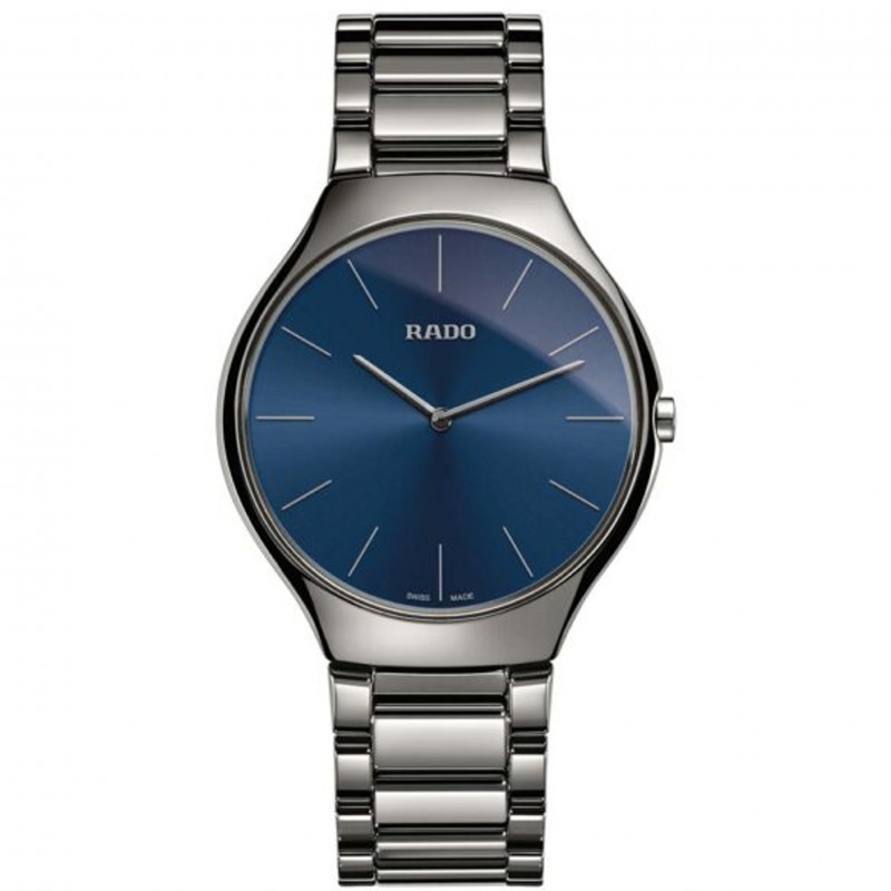 RADO R27955022