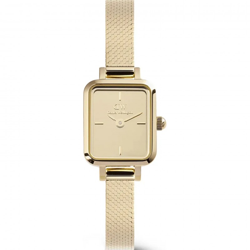 danielwellington DW00100801