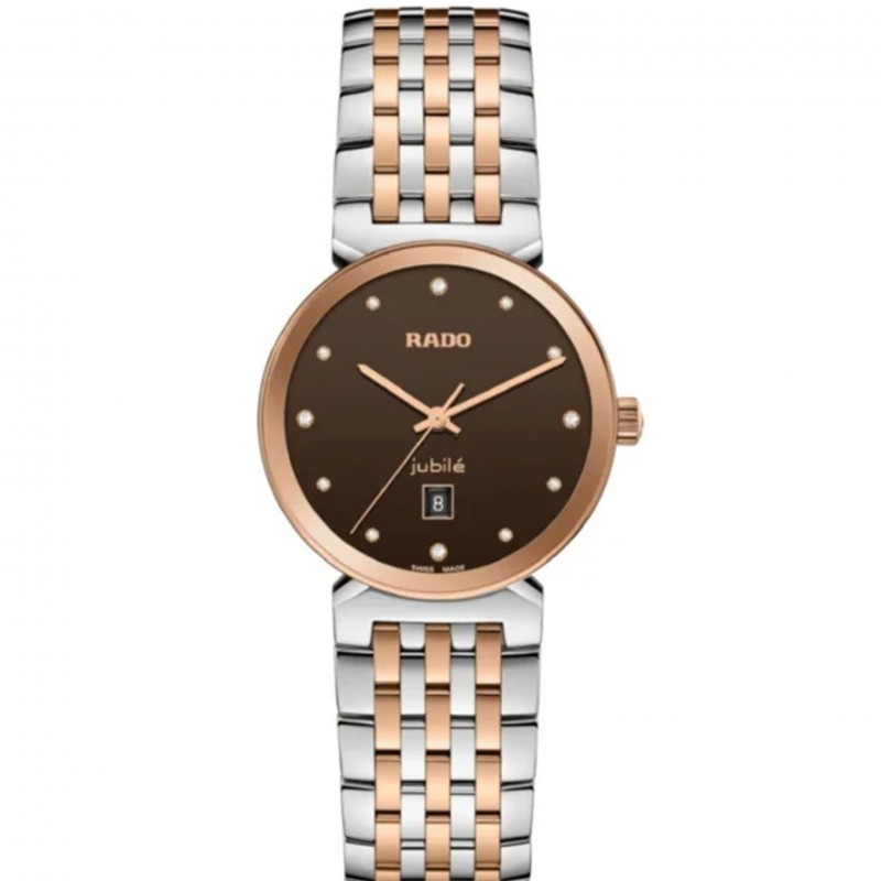 RADO R48913763