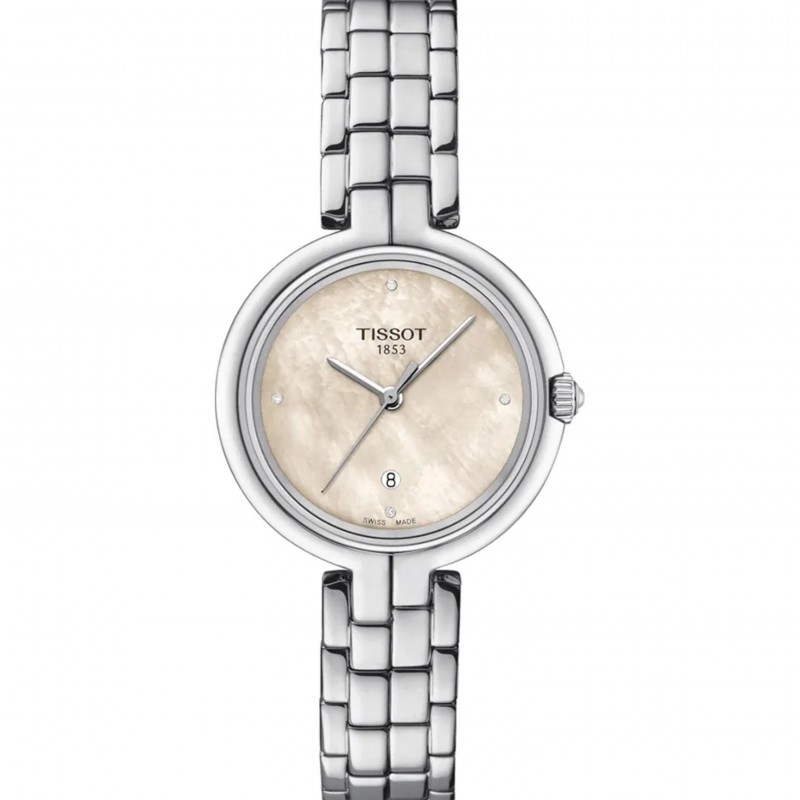 tissot T0942101111602