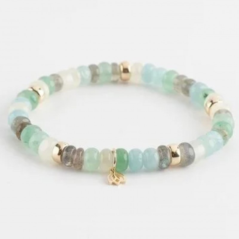 ygjewelery SP0061