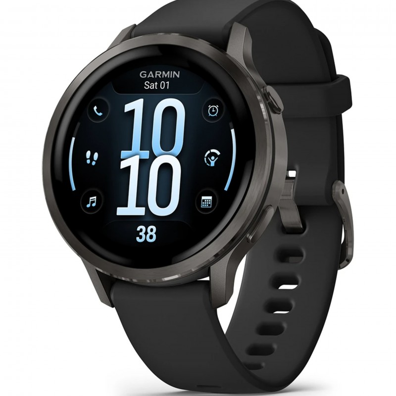 garmin 010-03013-02