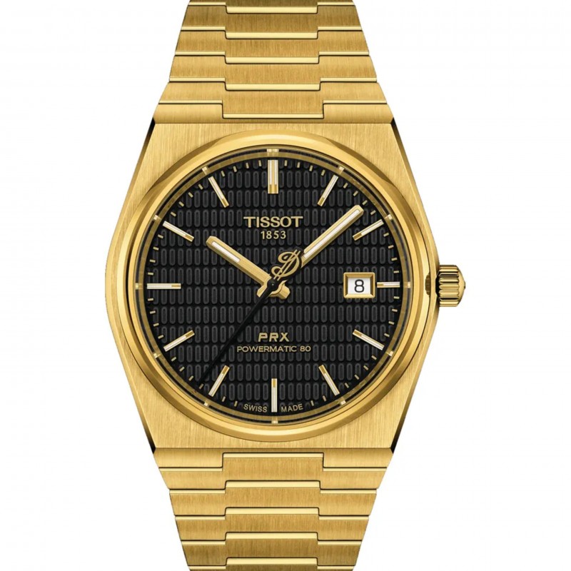 tissot T1374073305100